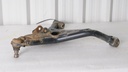 POLARIS-control arm weld, front, upper,-1021406-458