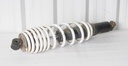 POLARIS-SHOCK, FRONT-7044130
