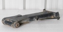 POLARIS-control arm weld rear upper rig-1021409-458