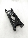 ARCTIC CAT-BAR RISERS - 7.5-IN.-8639-342