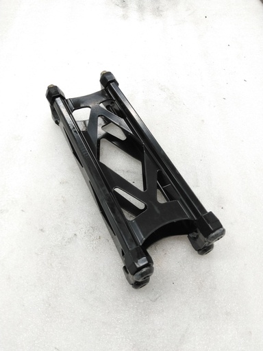 Arctic cat-BAR RISERS - 7.5-IN.-8639-342
