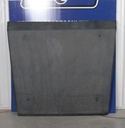 POLARIS-Direction 2 UTV Plastic Roof-RZR900RF2000