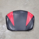 POLARIS-SEAT ASSEMBLY, BOTTOM, BLACK/RE-2684962