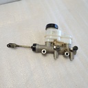 (new ref. 1911982) tandem master cylinder assembly