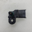 BRP (Can-am / Ski-doo)-Pressure/Temperature Sensor-420874650