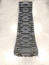 BRP (Can-am / Ski-doo)-Track 20x154-1,5-504154042