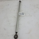 BRP (Can-am / Ski-doo)-tie rod ass'y included 1250 to 1250d-506153104
