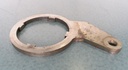 steering arm