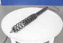 BRP (Can-am / Ski-doo)-front shock-505074686