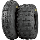 ITP-20X10-9 6PLY HOLESHOT GNCC REAR TIRE ITP-10-0321-0131