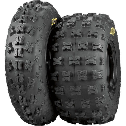 ITP-20X10-9 6PLY HOLESHOT GNCC REAR TIRE ITP-10-0321-0131