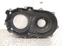 YAMAHA-Cover, Crankcase 2-2MB-E5421-00-00