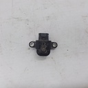 YAMAHA-sensor, lean angle-3B4-82576-00-00