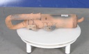 YAMAHA-Muffler Assy 1-2MB-E4710-00-00