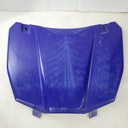 YAMAHA-Hood 1-1XD-F1982-30-00