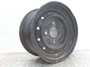 YAMAHA-Cast Wheel, Front-B85-F5168-00-00