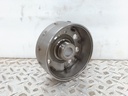 YAMAHA-Rotor Assy-2MB-H1450-00-00