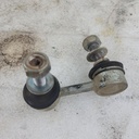 YAMAHA-joint, stabilizer 2-16B-2385M-10-00