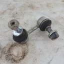YAMAHA-joint, stabilizer 1-16B-2385L-10-00