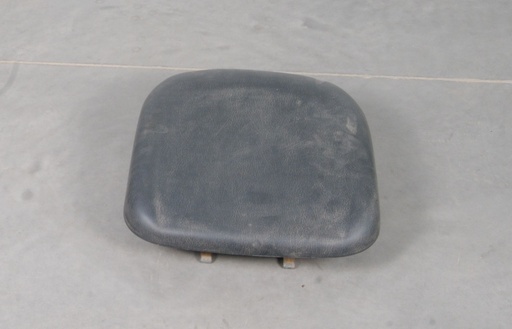 Yamaha-.Seat Assy-1XD-F4700-00-00