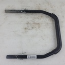 YAMAHA-assist grip assy., 1-2MB-F470J-00-00
