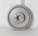 YAMAHA-Gear 3-2MB-E5515-00-00