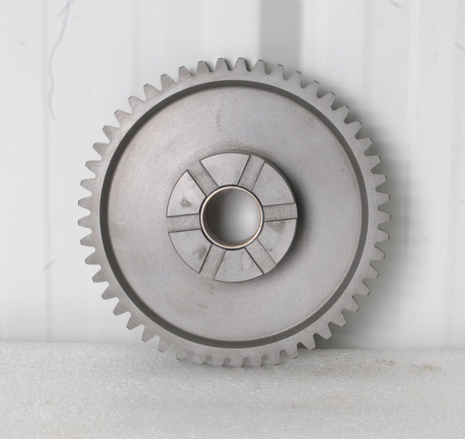 Yamaha-Gear 3-2MB-E5515-00-00