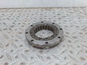 YAMAHA-Starter One-Way Assy-2MB-E5590-00-00