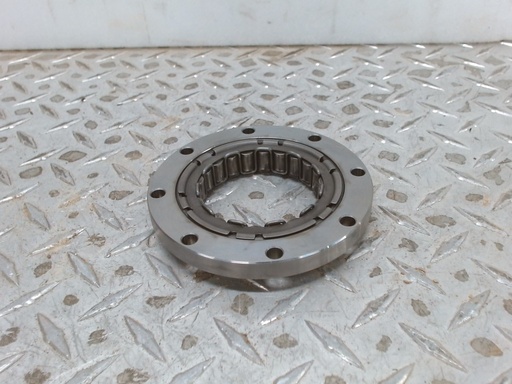 Yamaha-Starter One-Way Assy-2MB-E5590-00-00