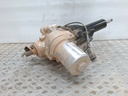 Steering Column Assy