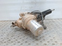 YAMAHA-Steering Column Assy-2MB-23810-00-00
