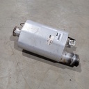 ARCTIC CAT-ARCTIC CAT 800 LIGHTWEIGH-09-310