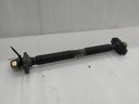 BRP (Can-am / Ski-doo)-Sway Bar-706001078