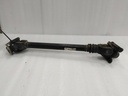 BRP (Can-am / Ski-doo)-Drive Axle Ass'y-703500801