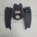 POLARIS-CONSOLE MOUNT STUD ASSEMBLY, GL-2634828-070