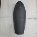 POLARIS-SEAT ASSEMBLY-2684929