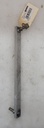 POLARIS-DRAGLINK ASSEMBLY, FIXED-1823392