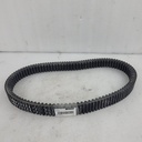 ARCTIC CAT-belt, drive-0627-047