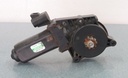 ARCTIC CAT-(new ref. 0630-405) actuator, reverse - 12 vdc-0630-284