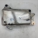 ARCTIC CAT-tank, oil - assembly (inc. 2-10 and two no. 11)-0770-934