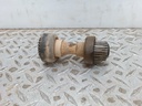 YAMAHA-Shaft, Drive-2MB-G6172-00-00