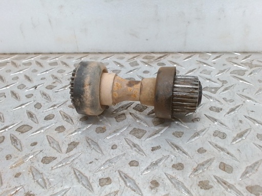 Yamaha-Shaft, Drive-2MB-G6172-00-00