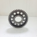 ARCTIC CAT-Sprocket - 41T (13 Wide)-2602-522