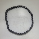 ARCTIC CAT-chain - 86p (15 wide)-2602-710