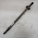 ARCTIC CAT-Shaft, Driven-2602-765