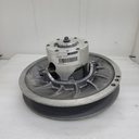 ARCTIC CAT-Clutch, Driven - Assembly-0726-343