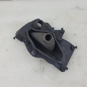 ARCTIC CAT-Boot, Steering - Right-1605-028