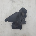 ARCTIC CAT-Boot, Steering - Left-1605-029