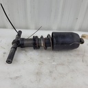 ARCTIC CAT-Shock Absorber-2704-360