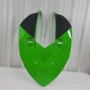 ARCTIC CAT-Pod, Instrument - Green-6606-519